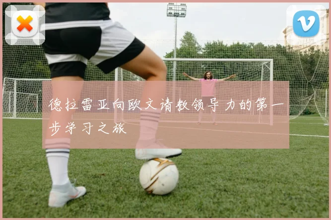 德拉雷亚向欧文请教领导力的第一步学习之旅