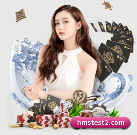 智能升级